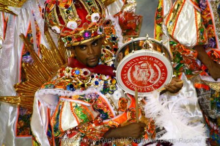 Goupe_A_carnaval_de_rio_2009_8.JPG